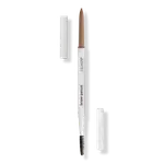 Стойкий карандаш для бровей ColourPop, Light Brown - фото