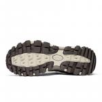 Кроссовки унисекс с низким верхом Tectop - фото 6