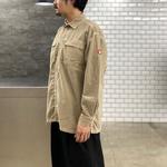 Футболка мужская Cav Empt, черная - фото 6