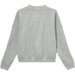 Толстовка Women's HDSA Lululemon, Hdsa - фото 3