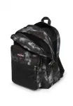 Рюкзак pinnacle Eastpak, Clouds Black - фото 3