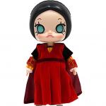 Шарнирная кукла Molly Juliet 20 см POP MART - фото 4