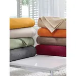 Плед Biederlack, экрю - фото 2