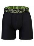 Боксеры Under Armour - фото 2