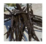 Парфюмированная вода для женщин Devotion Dolce & Gabbana, 50 ml - фото 7