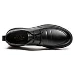 Туфли Men"s Casual Men Low-Top черный Chint - фото 4