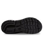 Кроссовки Brooks, черный - фото 4