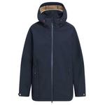 Куртка Sea Ranch Elke, серый - фото 3