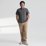 Футболка мужская NAUTICA, синий - фото 5