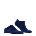 Спортивные носки FALKE Cool Kick, Night Blue - фото 3