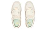 Кроссовки slipstream premium 'beige' Puma, бежевый - фото 4