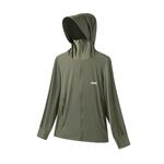 Солнцезащитная одежда унисекс Jeep, белый - фото 6