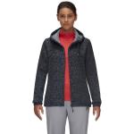 MAMMUT Куртка с капюшоном Чамуэра - фото 2