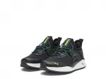 Кроссовки Pacer 23 Full Throttle Sneaker Puma, черный - фото 6