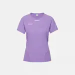 Футболка Mammut AENERGY FL - фото