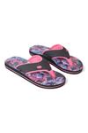 Шлепанцы Animal Swish, мультиколор - фото 6