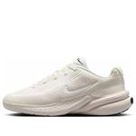 Кроссовки uplift sc Nike, серый - фото