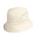 Шляпа SAMAYA Bribbie, белый - фото 2