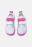 Кроссовки barefoot vento Superfit, Hellgrau/Pink - фото 4