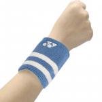 Браслет YONEX, синий - фото 8