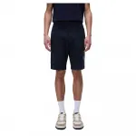 Шорты Napapijri Horton, синий - фото