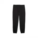 Брюки Puma F1 ESS Sweatpants FL sweat, черный - фото 4