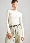 Ремень Anna Field Belt, Black - фото 3