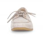 GABOR Мокасины в цвете taupe - фото 6