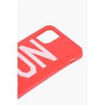 Красный чехол для телефона Dsquared2, Red - фото 2