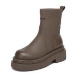 Ботильоны DAPHNE Ankle Boots Women's - фото 9