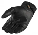 Перчатки Anthem 2 CE (SM и MD) Icon, черный - фото 2