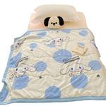 Sanrio Синтетическое одеяло - фото 6