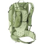 Скоростной рюкзак Lite Pro 25 Deuter, мультиколор - фото 3