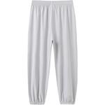 GS Брюки Asics, светло-серый - фото 2