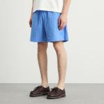 Слиперы для плавания About:Blank, blue - фото 2