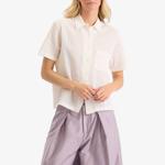 Футболка Вегаса Ymc, мультиколор - фото 2