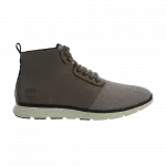 Ботинки Timberland Killington Chukka, серый - фото