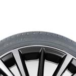 Pirelli Шины Verde All Season 275/40R22 108Y Land Rover Range Rover Sport - фото 7