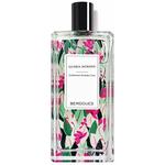 Парфюмированная вода, 100 мл Berdoues, Guaria Morada, Parfums Berdoues - фото