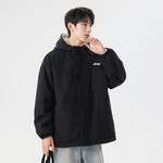 Пуховик Unisex Jeep, фруктово-зеленый - фото 6