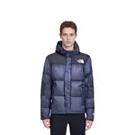 THE NORTH FACE Мужская куртка, цвет Blue - фото 4