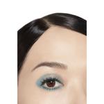 Тени для глаз, палетка Https:, nr. 44 nuage bleu, 0.8 гр - фото 3