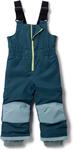 Columbia Unisex Baby Buga III Set, Crushed Blue/Neon Light/Everblue - фото 4