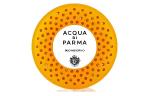 Диффузоры и тростниковые диффузоры Acqua Di Parma, желтый - фото