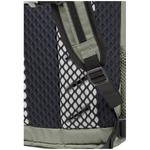 Скорость рюкзака 12 Jack Wolfskin, цвет mint leaf - фото 4