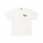 Футболка X Verdy HUMAN MADE, белый - фото 3