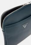 Сумка кросс-боди Guess MILANO , Blau/Blue - фото 3