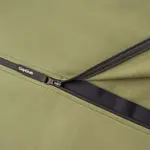 Джерси с длинным рукавом GripGrab Pacr Thermal, зеленый - фото 5