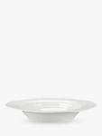 Суповая тарелка 25 см Sophie Conran for Portmeirion, White - фото 4