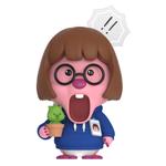 Коробки-сюрпризы TOP TOY - фото 5